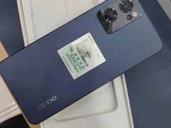 -OPPO手机专卖店(永安百货店)