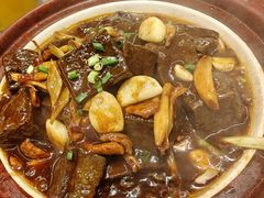 -八张桌子(老店)