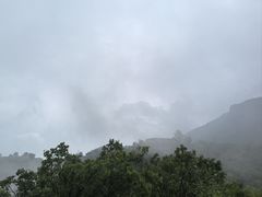 -妙峰山风景名胜区