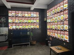 -微山岛春天里酒家