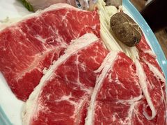 -永記粤菜·五指毛桃花雕鸡煲(九亭店)