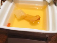 -山里亲戚(淞虹路店)
