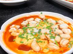 -健眺小海鲜(临海后山店)