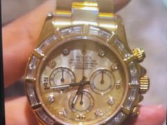 -聚云奢二手奢侈品黄金手表包包回收·中古店(上海店)