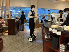 -C'è Amore爱意(亿合城店)