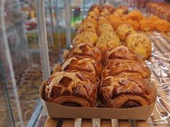 -味多美蛋糕(义和庄地铁店)