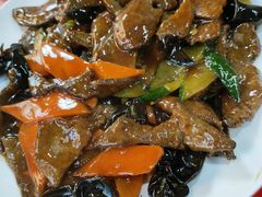 -锅贴王海鲜小馆