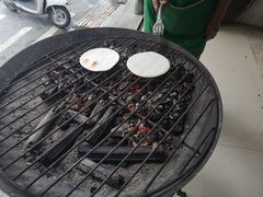 -丽芹豆粉店