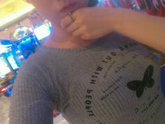 -汤姆熊欢乐世界(光启城店)