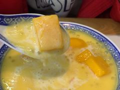 -江记甜品(罗湖店)