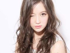 -安徽大厦中餐厅