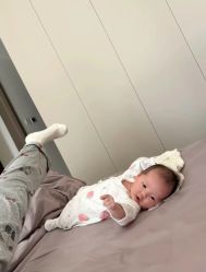 -大美母婴月子中心(馨乐庭店)