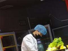 -梯坎老火锅(天禧店)