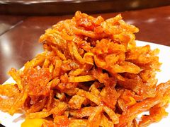-津菜宋记老房子(鼓楼店)