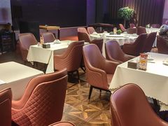 -湘中缘·湖南菜(娄底驻京办店)