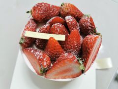 -侘寂甜品(自取店)