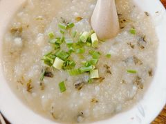 -蒋烤鴨(东苑店)