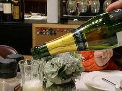 -K·Kitchen KK牛扒厨房(江南西店)