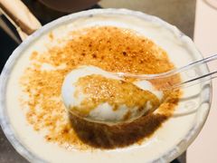 布蕾波波茶-喜茶(东莞汇一城店)