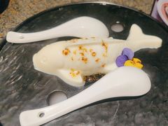 -真地道京味府·鲜橙烤鸭·北京菜(朝外大街东大桥店)