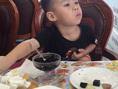 -威尼斯西餐厅(古镇店)