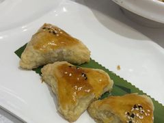 -龙悦湾酒家·八阵鱼生·渔人码头店