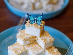 -彩景大酒楼(万泰新天地店)