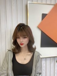 -YO HAIR SALON