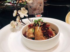 -京杭上院·河景花园餐厅·杭帮菜名店