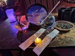 -南京天堂隔壁酒吧