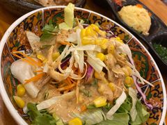 -桃太郎创作料理(大坪店)