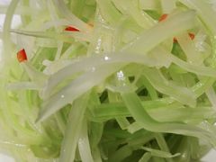 -高第街56号餐厅(银座商城玉函店)