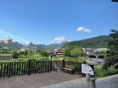 -寨子里的·钵钵菜·湘西山里菜(魅力湘西店)