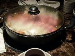 android_upload_pic-猪啊牛呀羊啊铜盘烤肉(正大广场店)