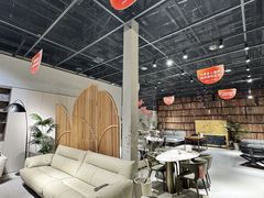 -住范儿家装·整体家装·装修设计