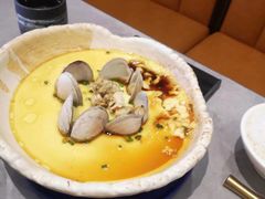 -沿江海南菜·文昌鸡祖师爷(大东海店)