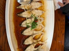 -天禄堂西溪庄园
