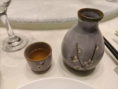 -洛阳宴·洛阳菜(南昌路店)