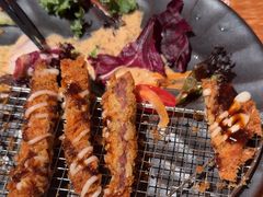 -稻前Taoki(方圆荟店)