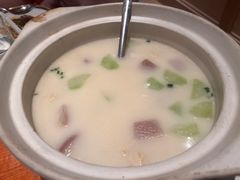 -老吉士(环贸iapm店)