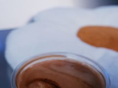 -CEMENT·coffee bar (凤凰创意园店)