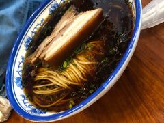 -同得兴面馆.苏式面.三虾面(园区店)