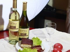 -傅记酱肉