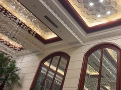 -水之梦(黄浦店)