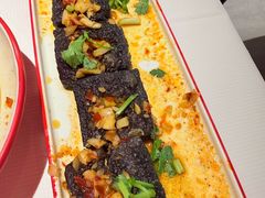 -熊记虾王·小龙虾(东晓南店)