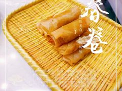 -忠辉华府汤王(万达店)