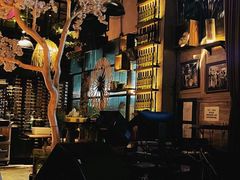 -胡桃里音乐酒馆(下沙店)