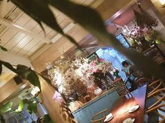 -春暖花开(西溪店)