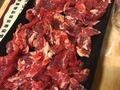 -合记汕头牛肉店(嘉禾路店)