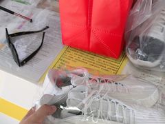 -翰皇直营洗衣洗鞋(望京鹿港店)